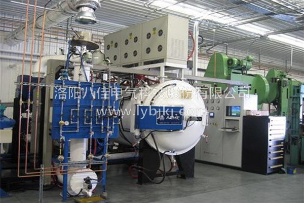 1476849072846661.jpg 真空燒結(jié)爐1.jpg