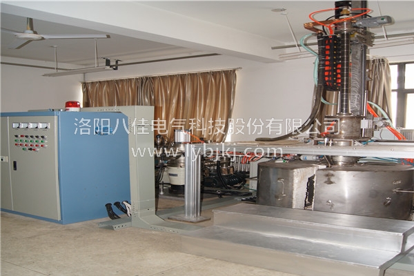 1479266750126782.jpg 熔鹽電解爐.jpg