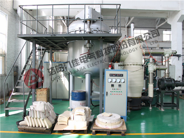 真空燒結爐產(chǎn)品展示.jpg 真空燒結爐產(chǎn)品展示.jpg