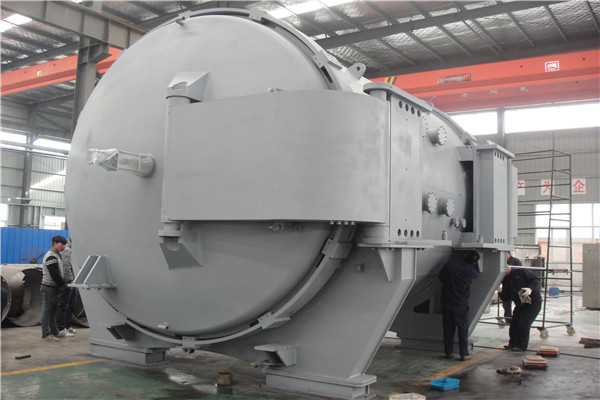 1492825756131344.jpg 高溫?zé)崽幚頎t.jpg