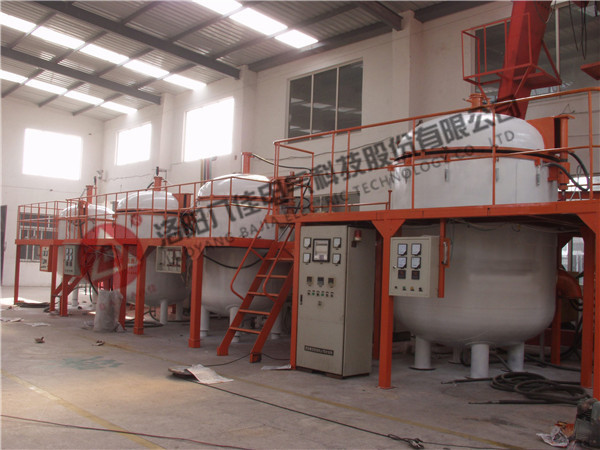 使用真空熔煉爐手動(dòng)操作注意事項(xiàng)有哪些 使用真空熔煉爐手動(dòng)操作注意事項(xiàng)有哪些