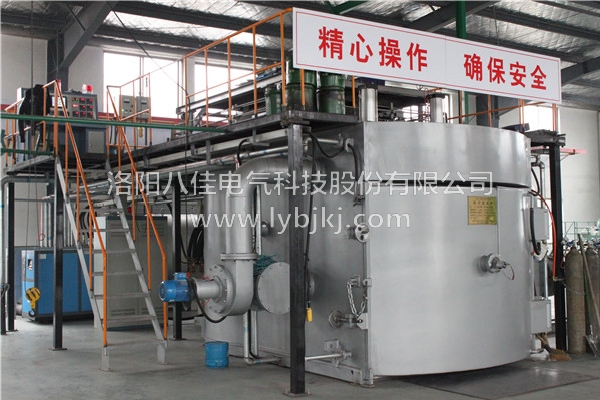 1477278202798880.jpg 真空速凝爐.jpg