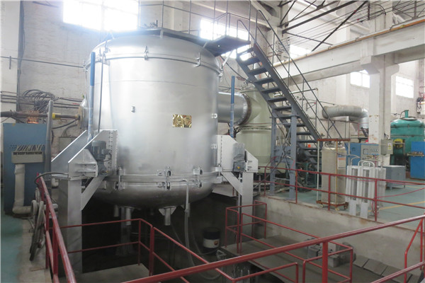 1483497139105081.jpg 真空燒結(jié)爐.jpg