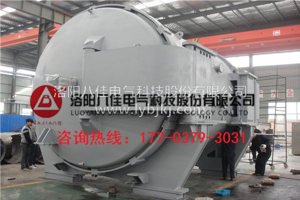 1480487812205638.jpg 高溫?zé)崽幚頎t.jpg