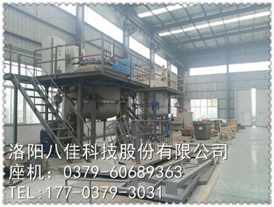 如何***正確使用真空燒結(jié)爐？