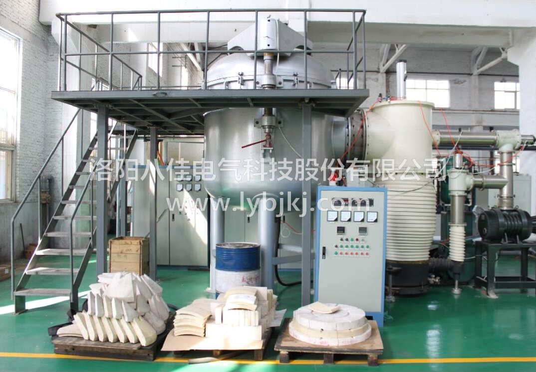 1484881690866246.jpg 20160607172054_2852.jpg