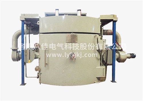 效率高、精準(zhǔn)的真空速凝爐操作與維護(hù)指南