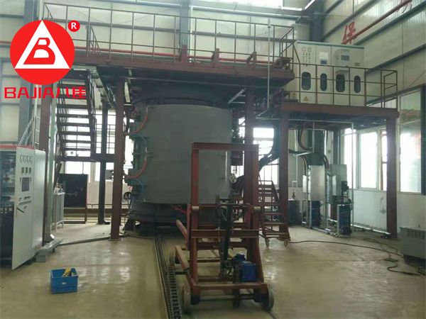 如何優(yōu)化氣相沉積爐的操作以提高生產(chǎn)效率？